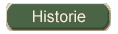 Historie
