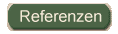 Referenz